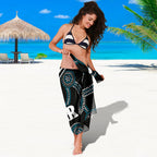 port-adelaide-sarong-power