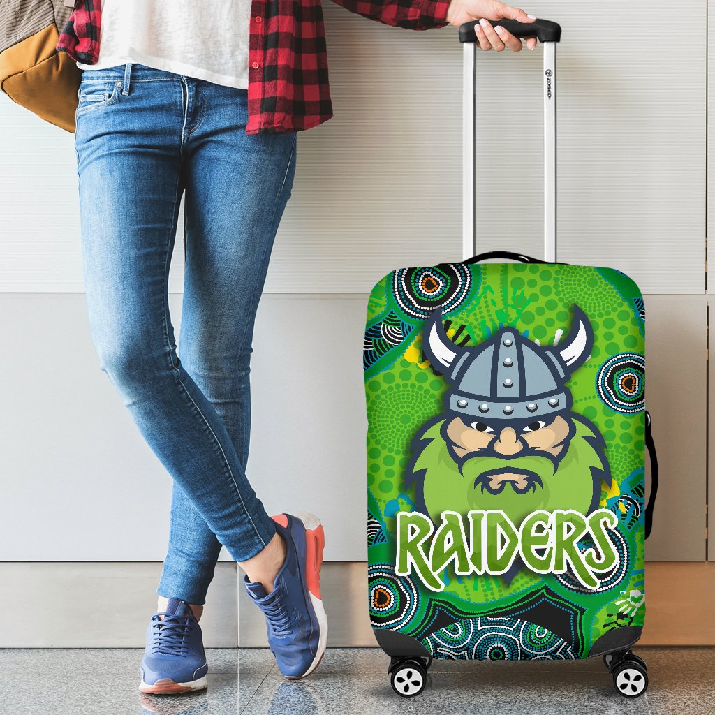 canberra-luggage-covers-raiders-viking-indigenous