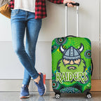 canberra-luggage-covers-raiders-viking-indigenous