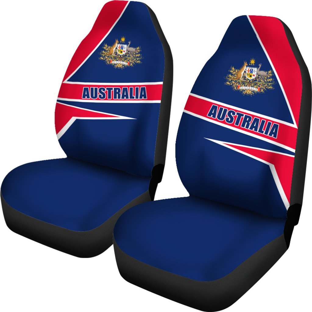 car-seat-covers-australians-pride-ver01