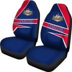 car-seat-covers-australians-pride-ver01