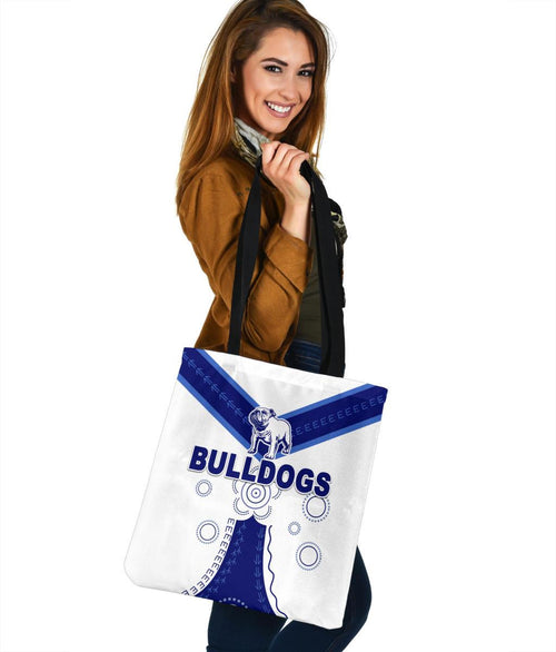canterbury-bankstown-bulldogs-tote-bag-simple-indigenous