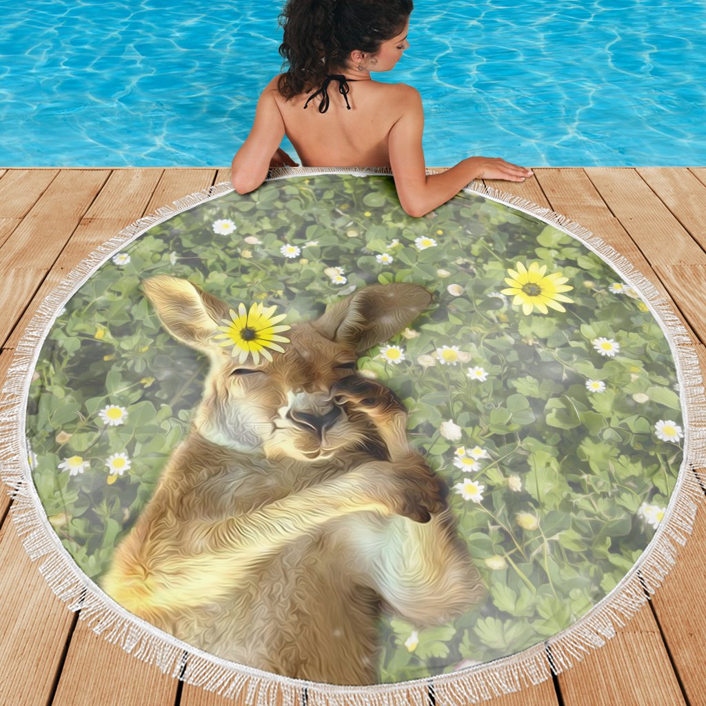 beach-blanket-kangaroo-blanket-sleeping-59-x-59-inches