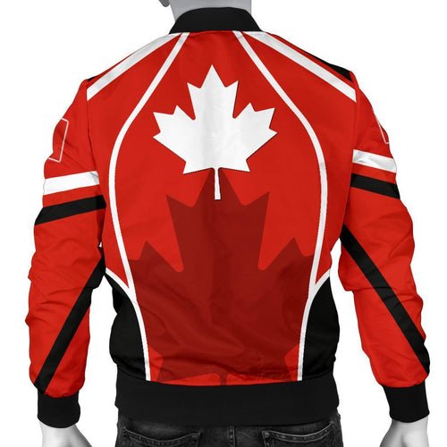 canada-mens-bomber-jacket-canadian-maple-leaf-sport-style