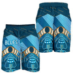 new-south-wales-mens-shorts-blues-indigenous