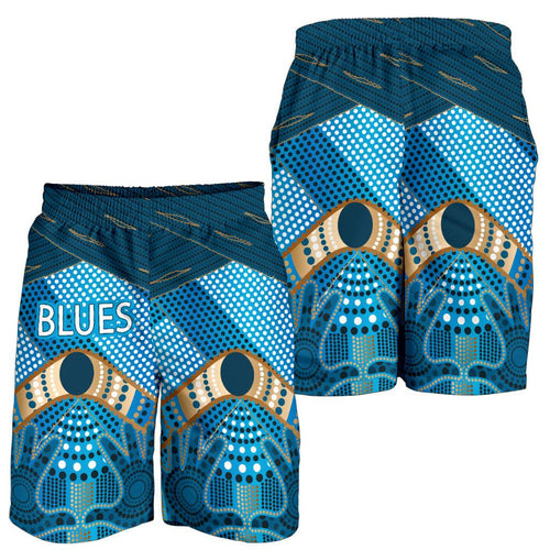 new-south-wales-mens-shorts-blues-indigenous