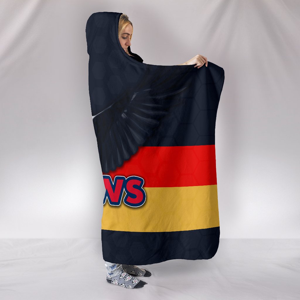 adelaide-hooded-blanket-original-crows