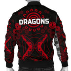 custom-personalised-dragons-mens-bomber-jacket-st-george-aboriginal