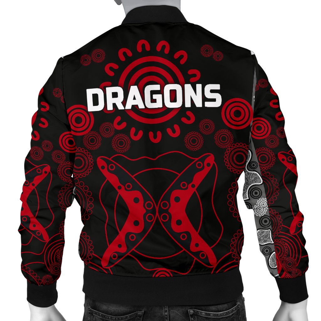 custom-personalised-dragons-mens-bomber-jacket-st-george-aboriginal