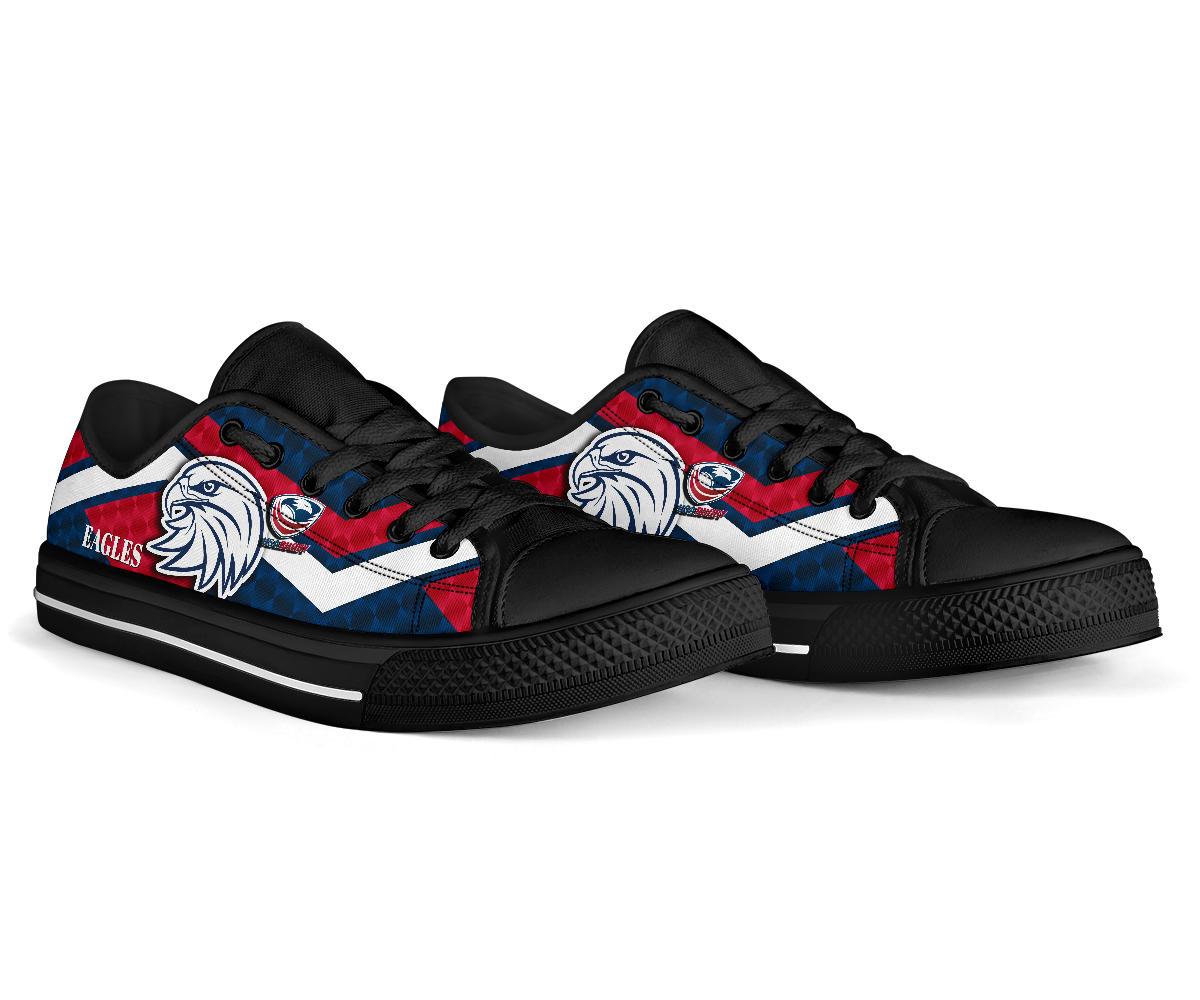 usa-rugby-low-top-shoe-eagles-sporty-style