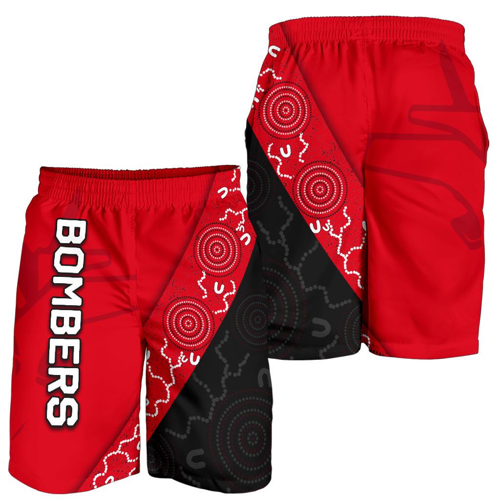bombers-all-over-print-mens-shorts