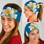 plumeria-sea-turtle-bandana