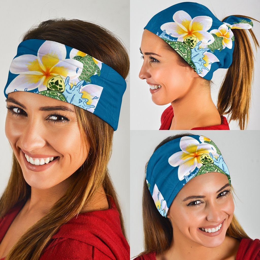 plumeria-sea-turtle-bandana
