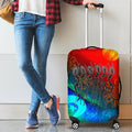 naidoc-luggage-covers-proud-to-be