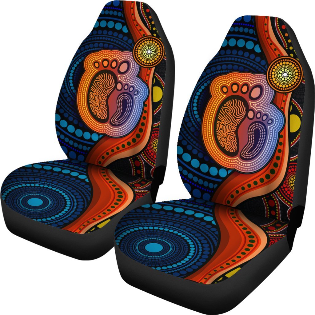 car-seat-covers-aboriginal-mother-and-son-foot