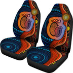 car-seat-covers-aboriginal-mother-and-son-foot