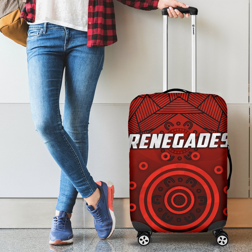 renegades-indigenous-luggage-covers