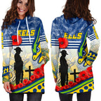 eels-rugby-womens-hoodie-dress-indigenous-anzac-day