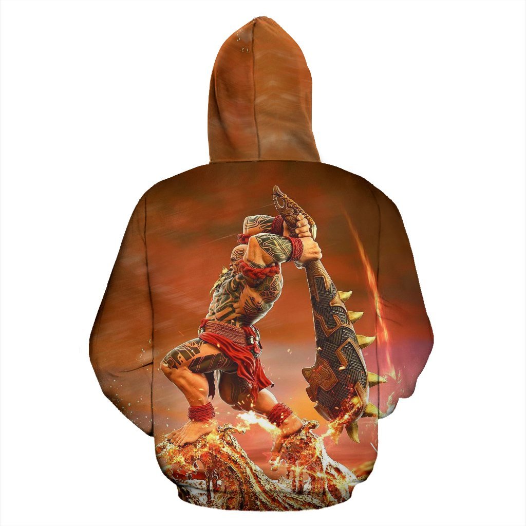tumatauenga-the-maori-god-of-war-new-zealand-hoodie