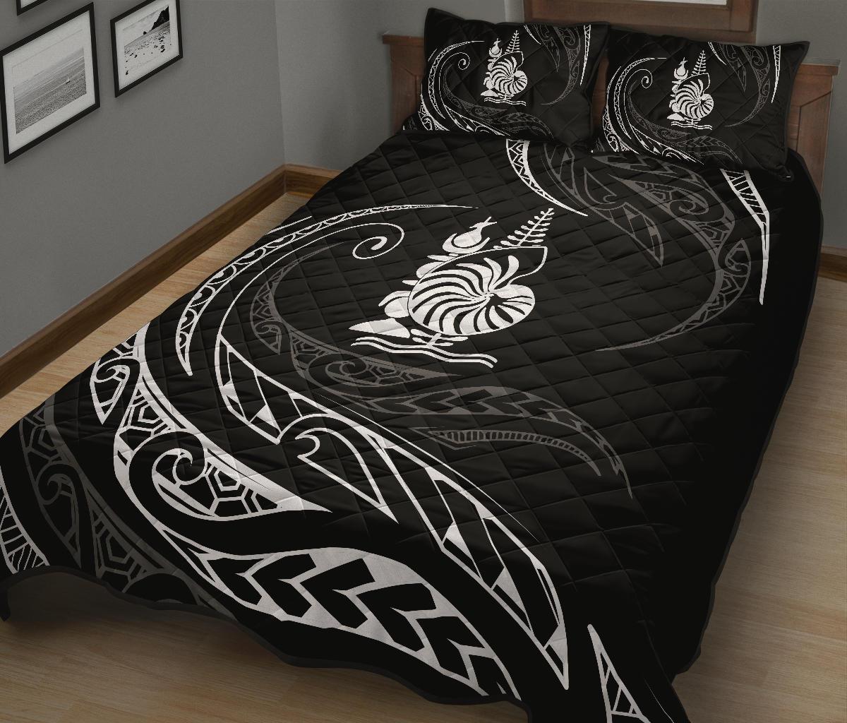 coledonia-islands-quilt-bed-set-white-frida-style