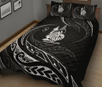 coledonia-islands-quilt-bed-set-white-frida-style