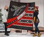 naidoc-essendon-premium-quilt-aboriginal-bombers