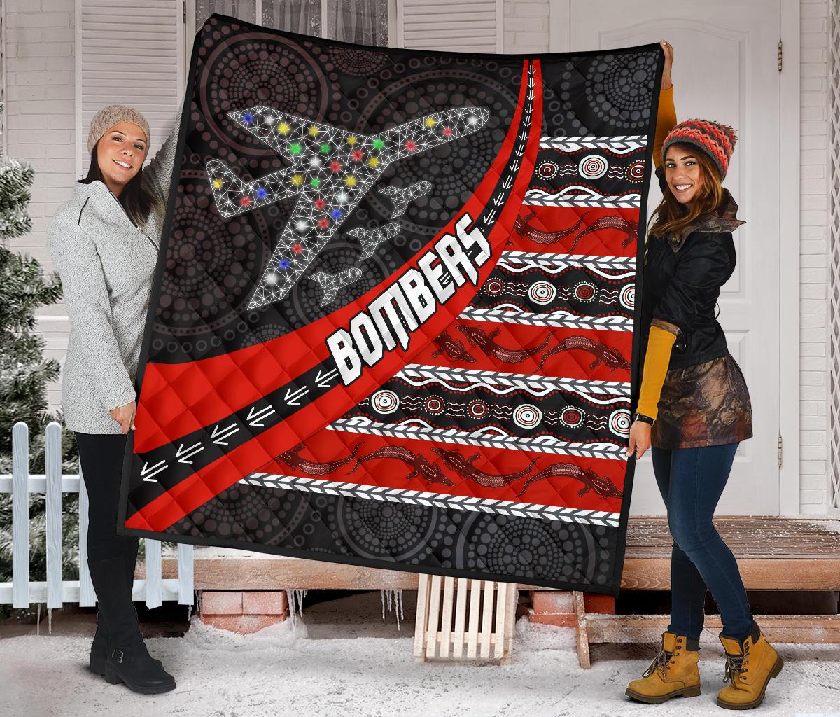 naidoc-essendon-premium-quilt-aboriginal-bombers