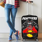 panthers-luggage-cover-special-map