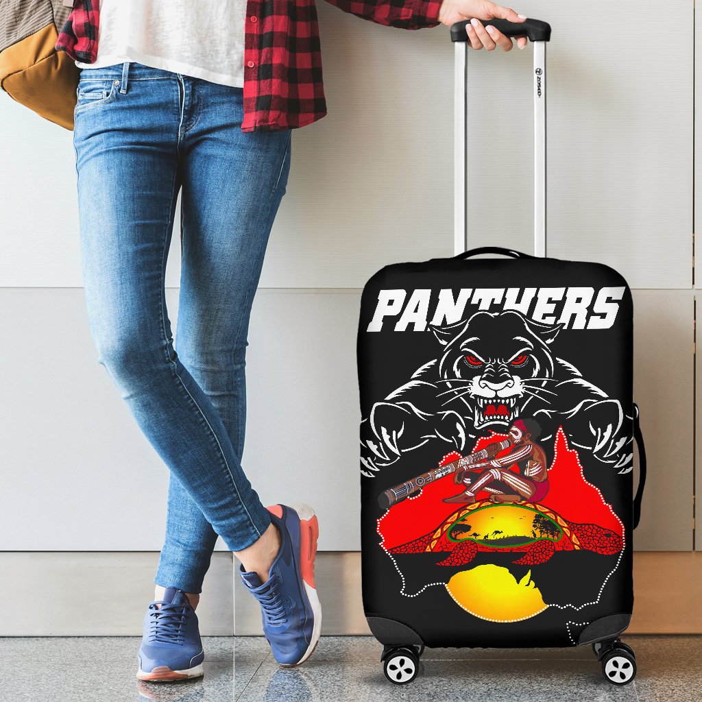 panthers-luggage-cover-special-map