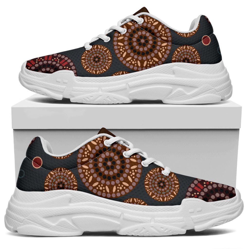 aboriginal-sneakers-circle-dot-painting-indigenous-chunky-02