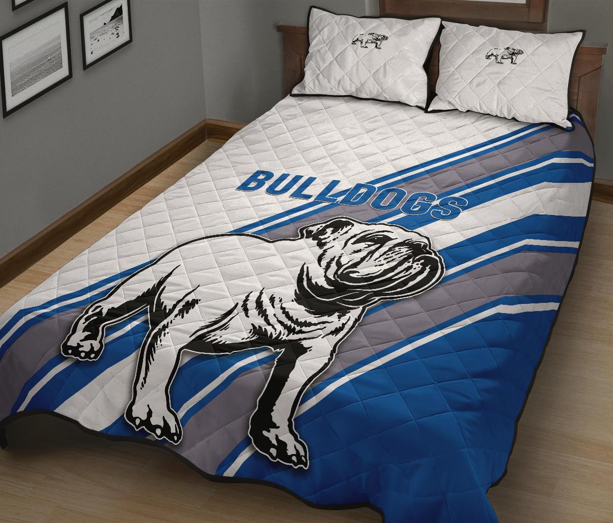 canterbury-bankstown-bulldogs-quilt-bed-set-simple-style