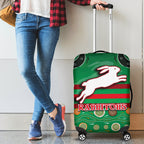 rabbitohs-luggage-covers-indigenous-green