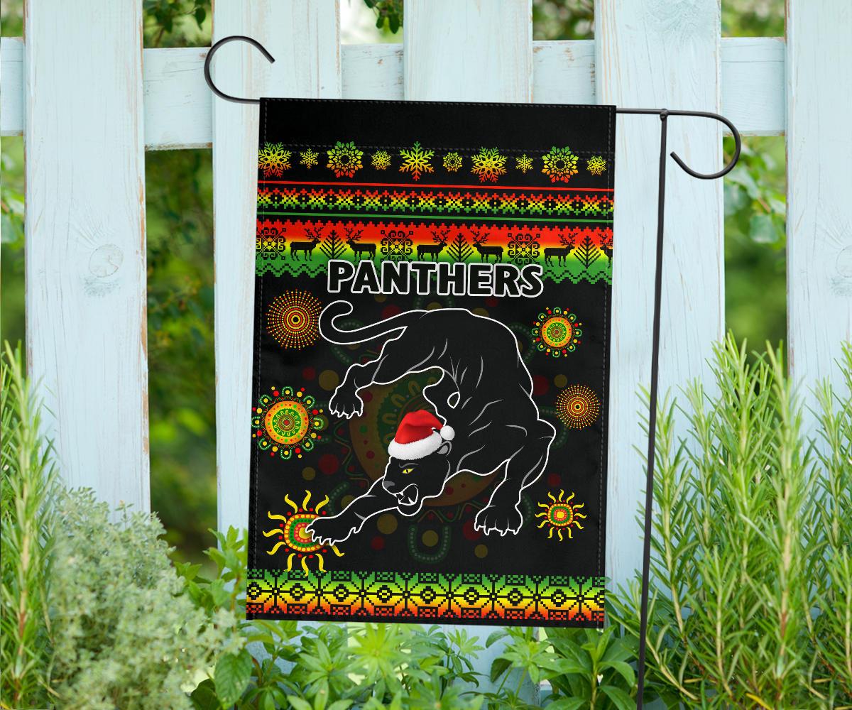 penrith-panthers-christmas-flag-indigenous
