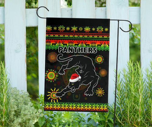 penrith-panthers-christmas-flag-indigenous