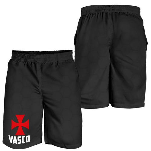 vasco-mens-shorts-black
