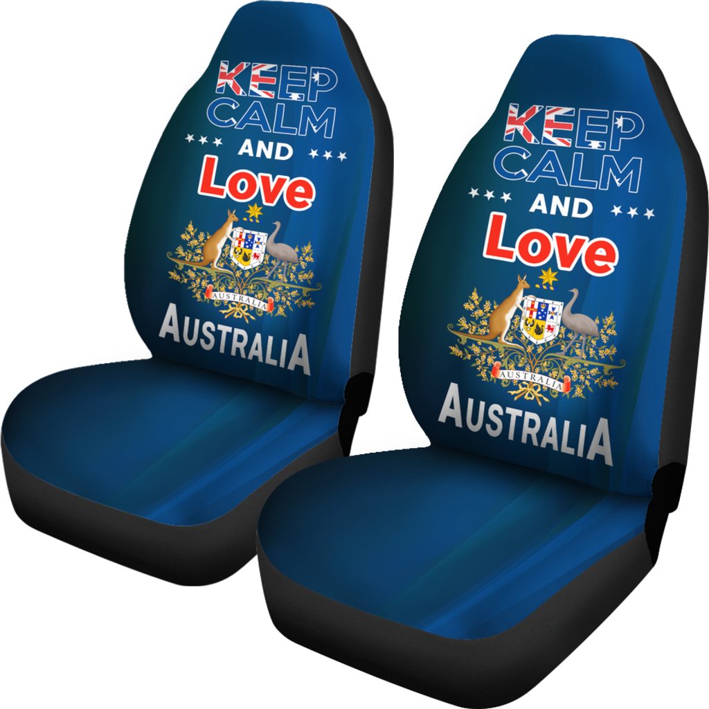 car-seat-covers-australian-coat-of-arms-seat-cover-universal-fit