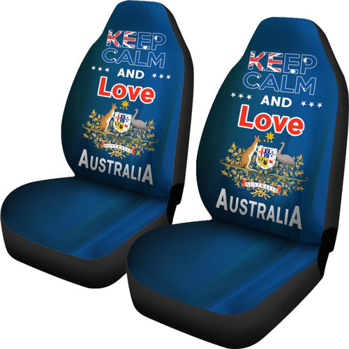 car-seat-covers-australian-coat-of-arms-seat-cover-universal-fit