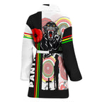 penrith-panthers-womens-bath-robe-anzac-day-power-style-2