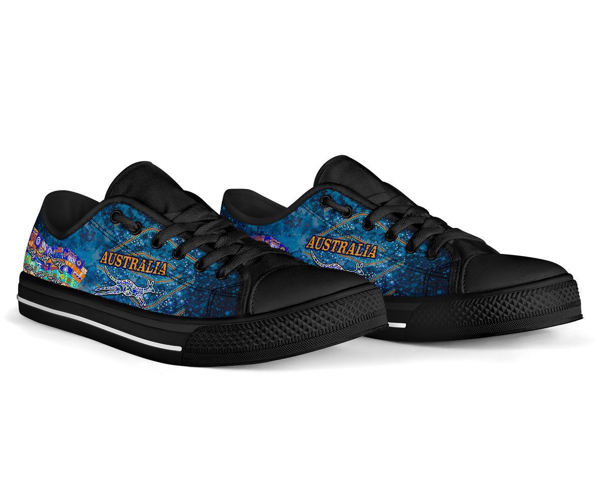low-top-shoes-kangaroo-dreaming