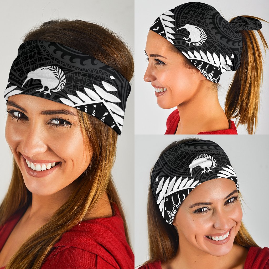 kiwi-silver-fern-classic-bandana-white