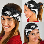 kiwi-silver-fern-classic-bandana-white