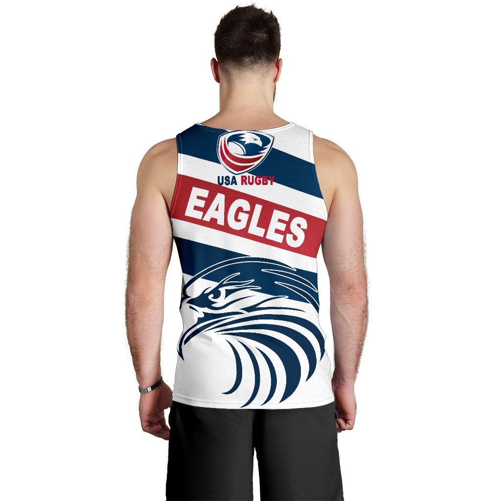 usa-rugby-mens-tank-top-eagles-original-style