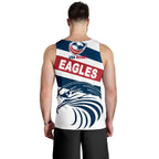 usa-rugby-mens-tank-top-eagles-original-style