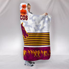brisbane-broncos-hooded-blanket-anzac-day-simple-style-white
