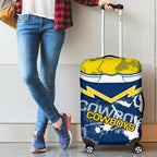 cowboys-luggage-covers