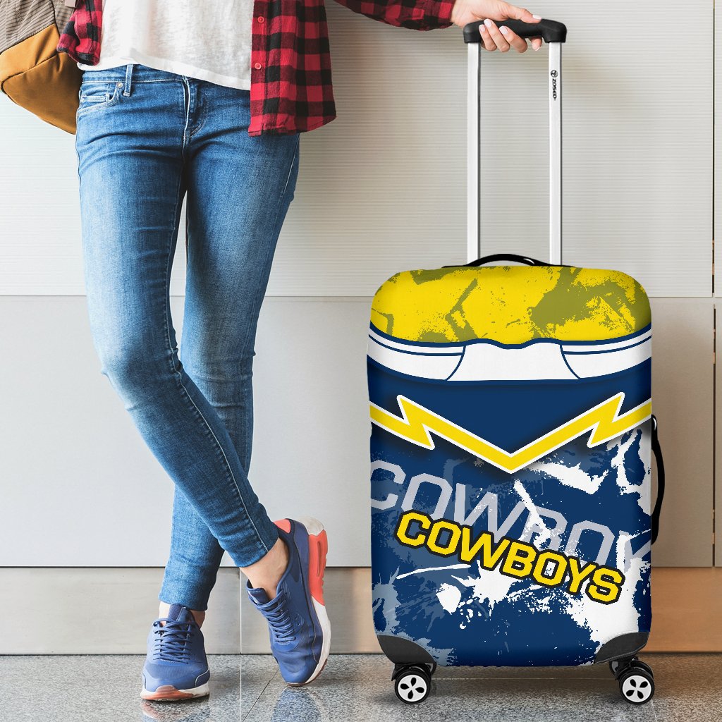 cowboys-luggage-covers