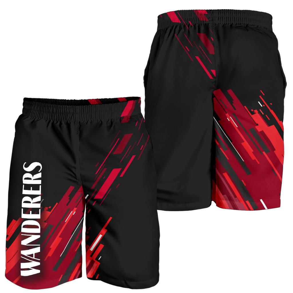 wanderers-men-shorts