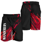 wanderers-men-shorts