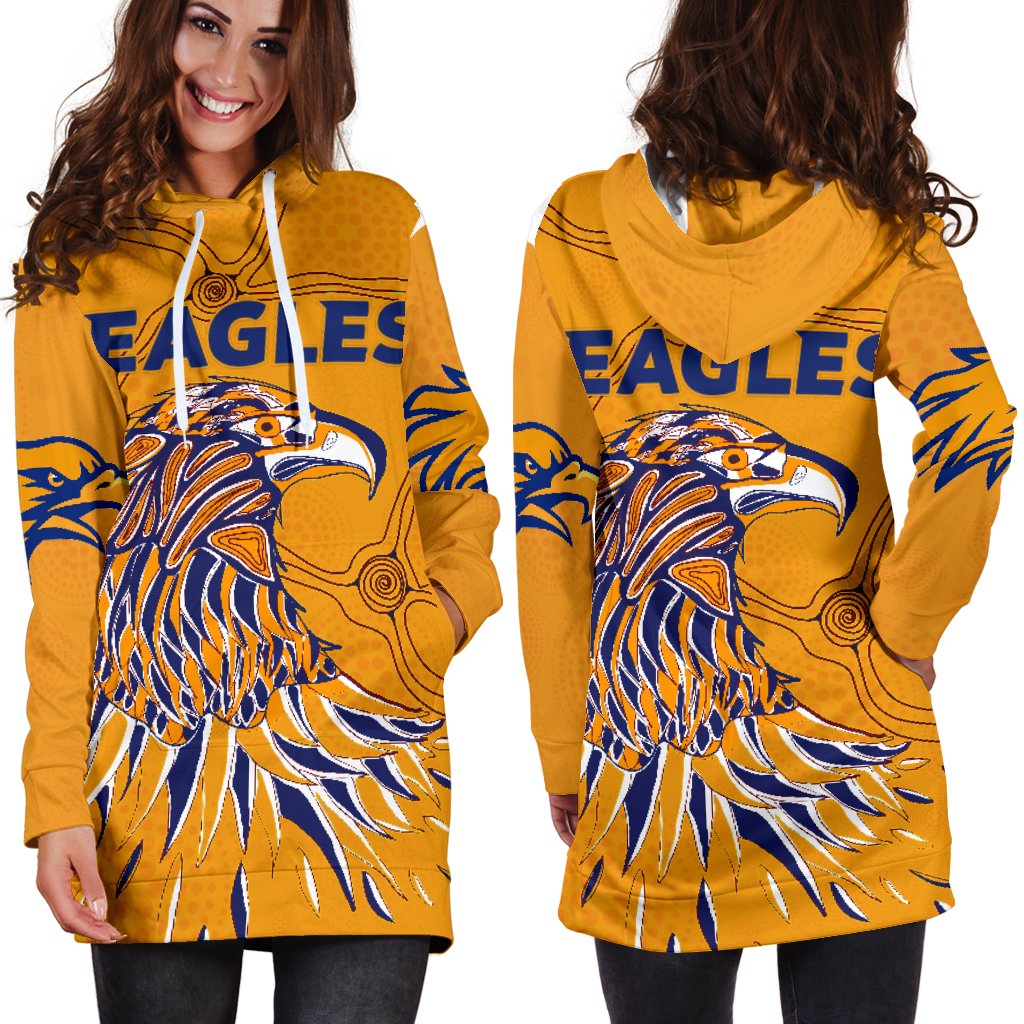 west-coast-hoodie-dress-eagles-indigenous