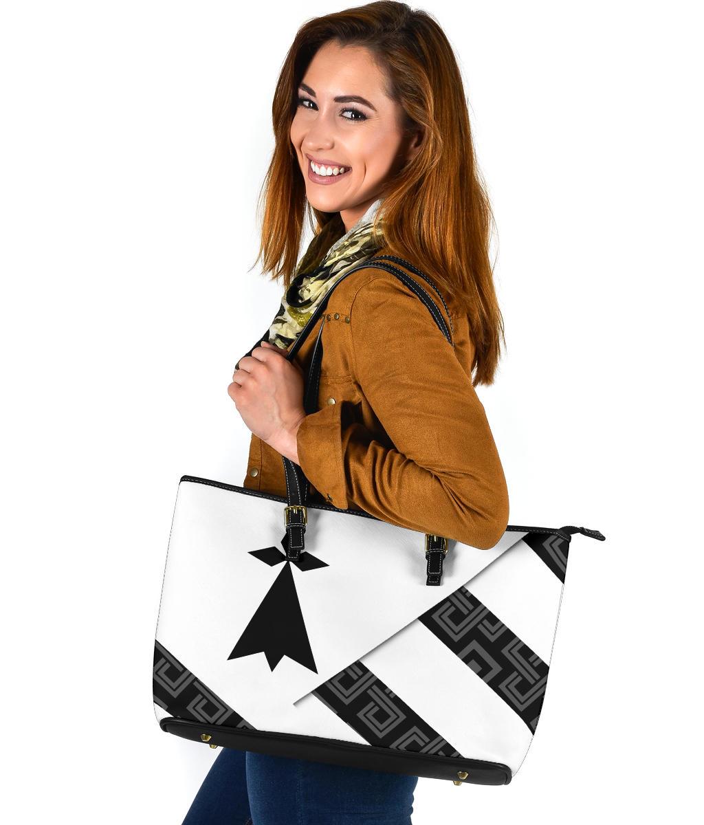 brittany-leather-tote-bag-brittany-flag-style
